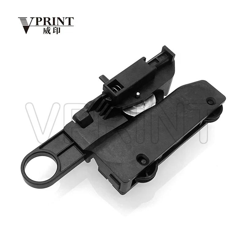 Q5669-60713 Q6718-67018 Automatischer Papierschneider für HP DesignJet T610 T620 T1100 T1120 Z2100 Z2600 Z3100 Z3200 Z5200 Z5600 Plotter