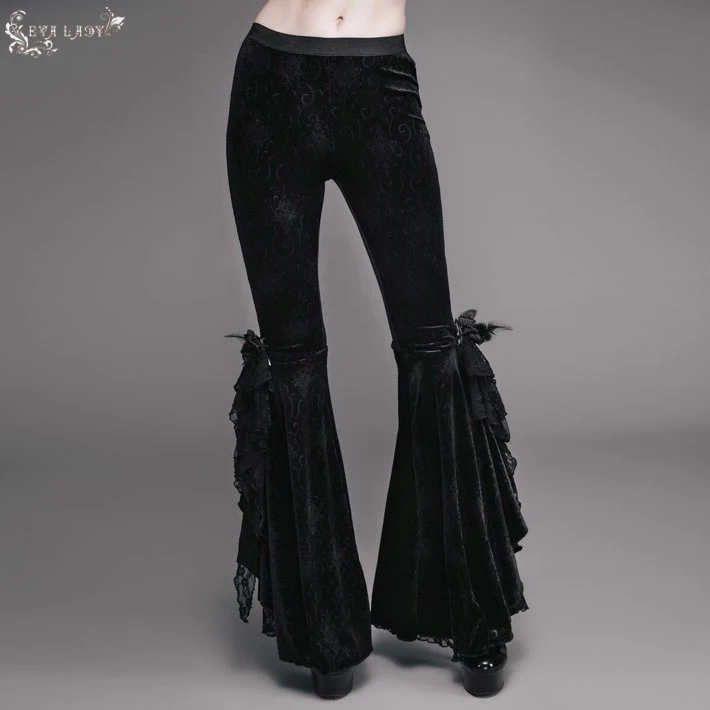 【1807】INF-008 GOTHIC LACE UP 大人気 サンダル 送料関税込 1807*日本未*1807 GOTHIC LACE UP 厚底キャンバスサボ/サンダル