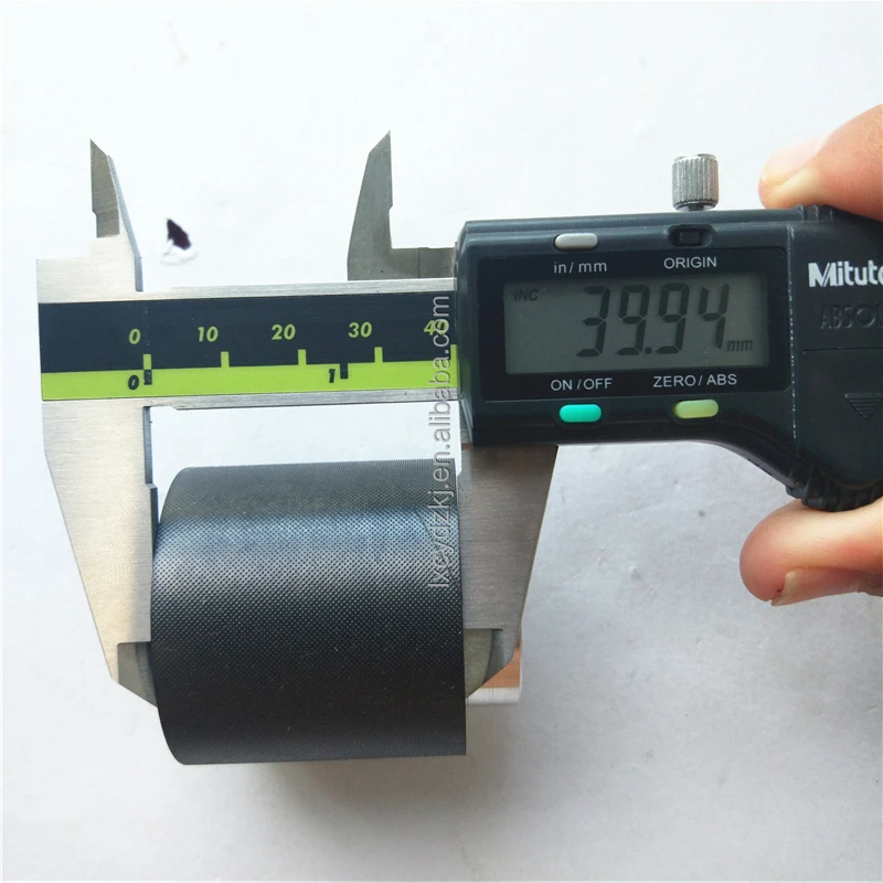 Wide Format Printer Plotter Wit Color Paper Pressure Roller Aluminum Grid Roller Gear Pulley Witcolor Metal Roller
