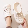 215 white