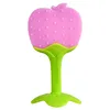 Pomme rose