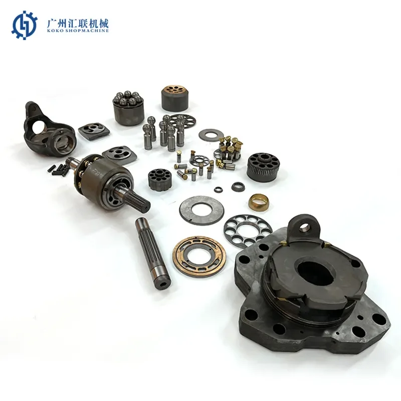 ヱ 出品 H3eeae8598a1c43de9d7732c2325a1