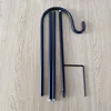 120cm Detachable