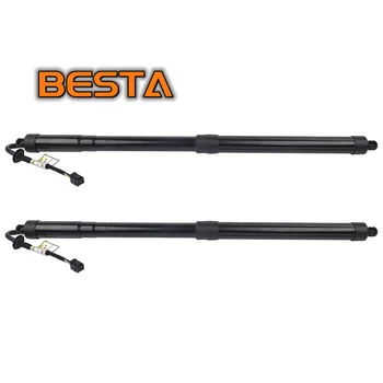 AUTO PART 90560-3JA0A 905603JA0D 905609NJOA Electric Tailgate Struts For Infiniti QX60 2014-2017 JX35 2013