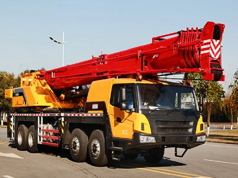 STC600S_2.jpg