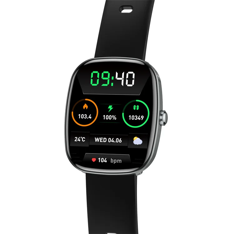 T900pro Max L Smart Watch Iwo Reloj Inteligente Montre Waterproof T900 Pro  Max L Series Cr05 Smartwatch