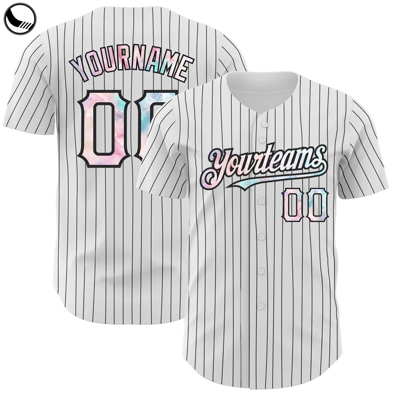 Source Custom yankees Baseball Uniforms Sublimated Embroidery Stitched  Baseball Jerseys baseball jerseys customize blank Breathable on  m.