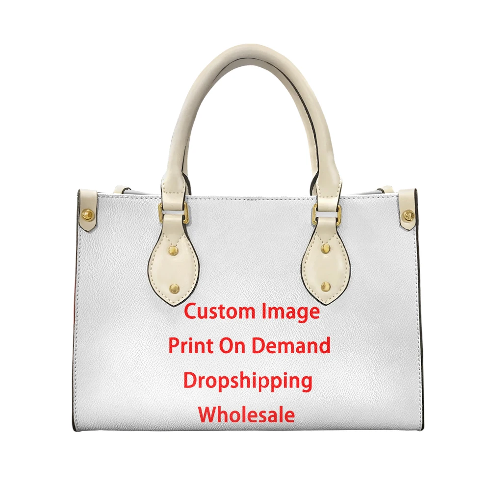 Designer Bags Dropshipping Bags Wholesale Designer Handbags