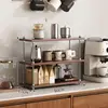 [Extra Large - 3-Tier] 60*17*36CM