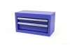 Glossy Purple