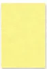 Giallo chiaro