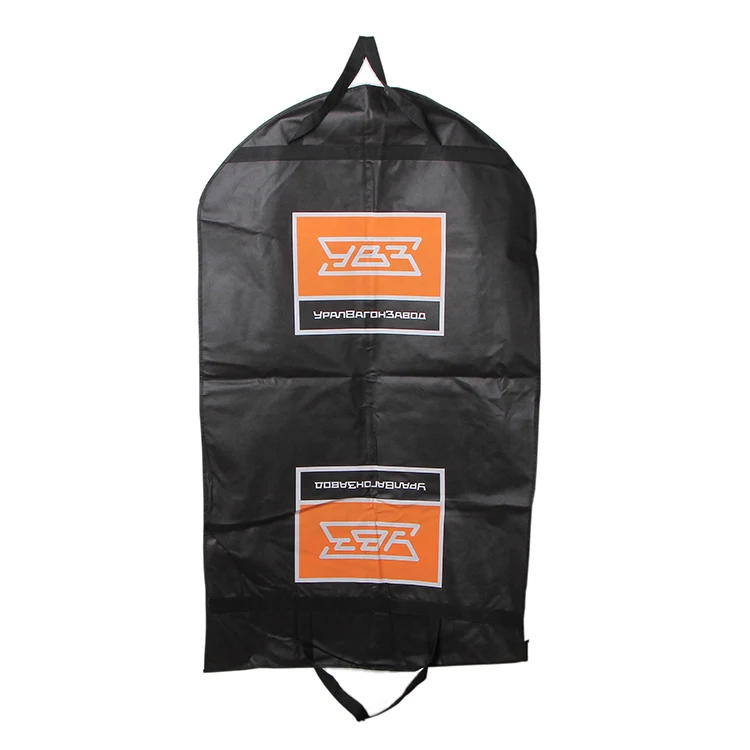 garment bag (30).jpg