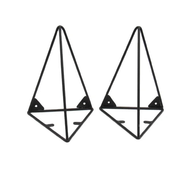 Bent and Welded Steel Wire Support Sheet Metal Fabrication Product