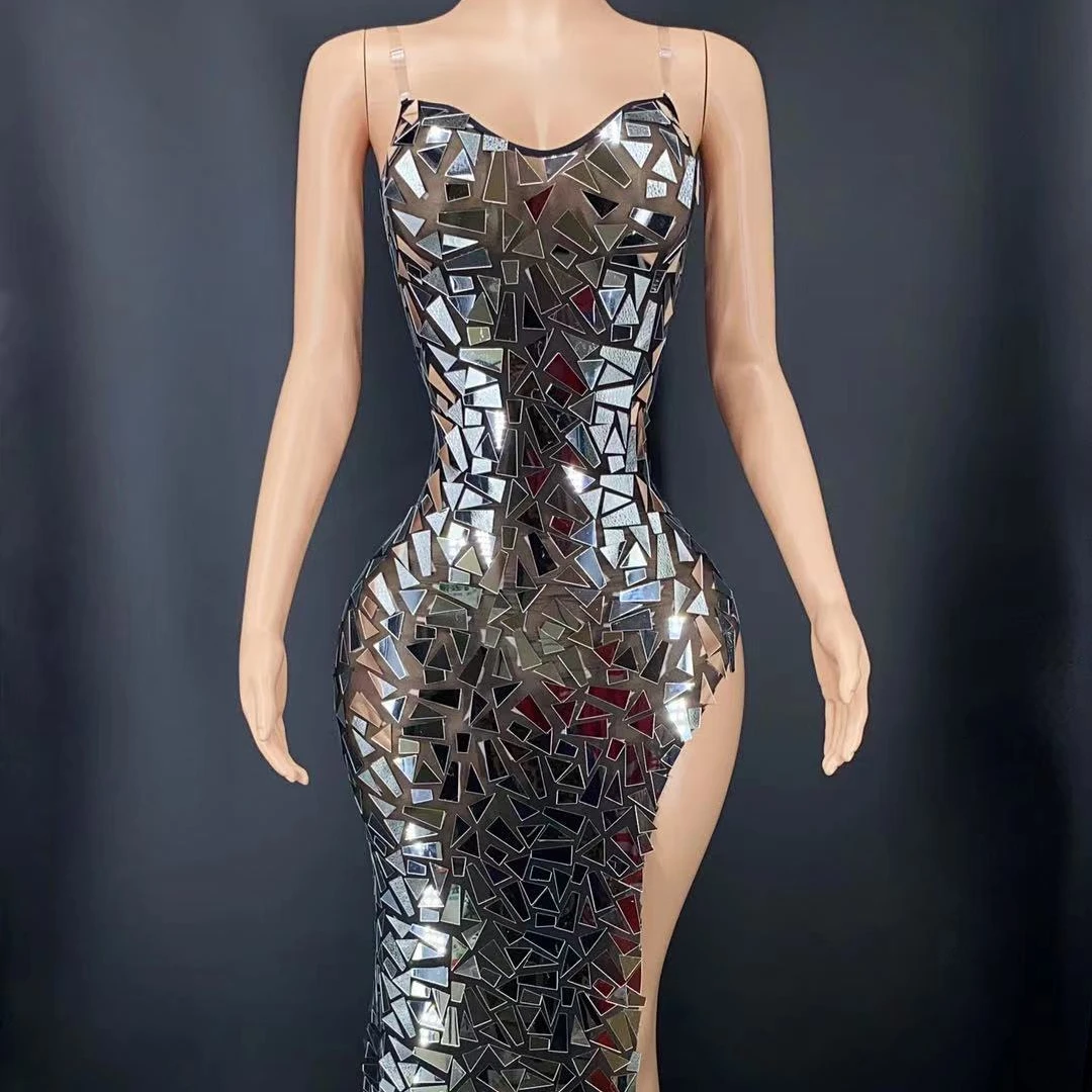 women's emerald green formal dresses Amazon.com: Women Emerald Green Prom Dresses Elegant Sleeveless V Neck Formal  Evening Gown Classic Satin Long Dress(Small) : Clothing, Shoes & Jewelry