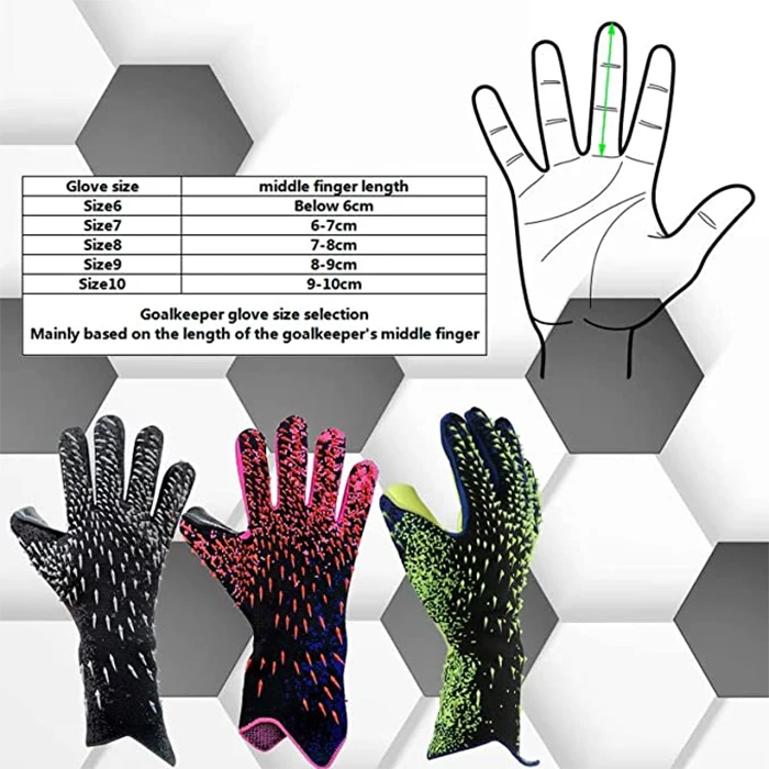 goalkeeper glove 1 (13)