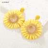 Amarillo