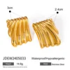 JDE2404040-BK