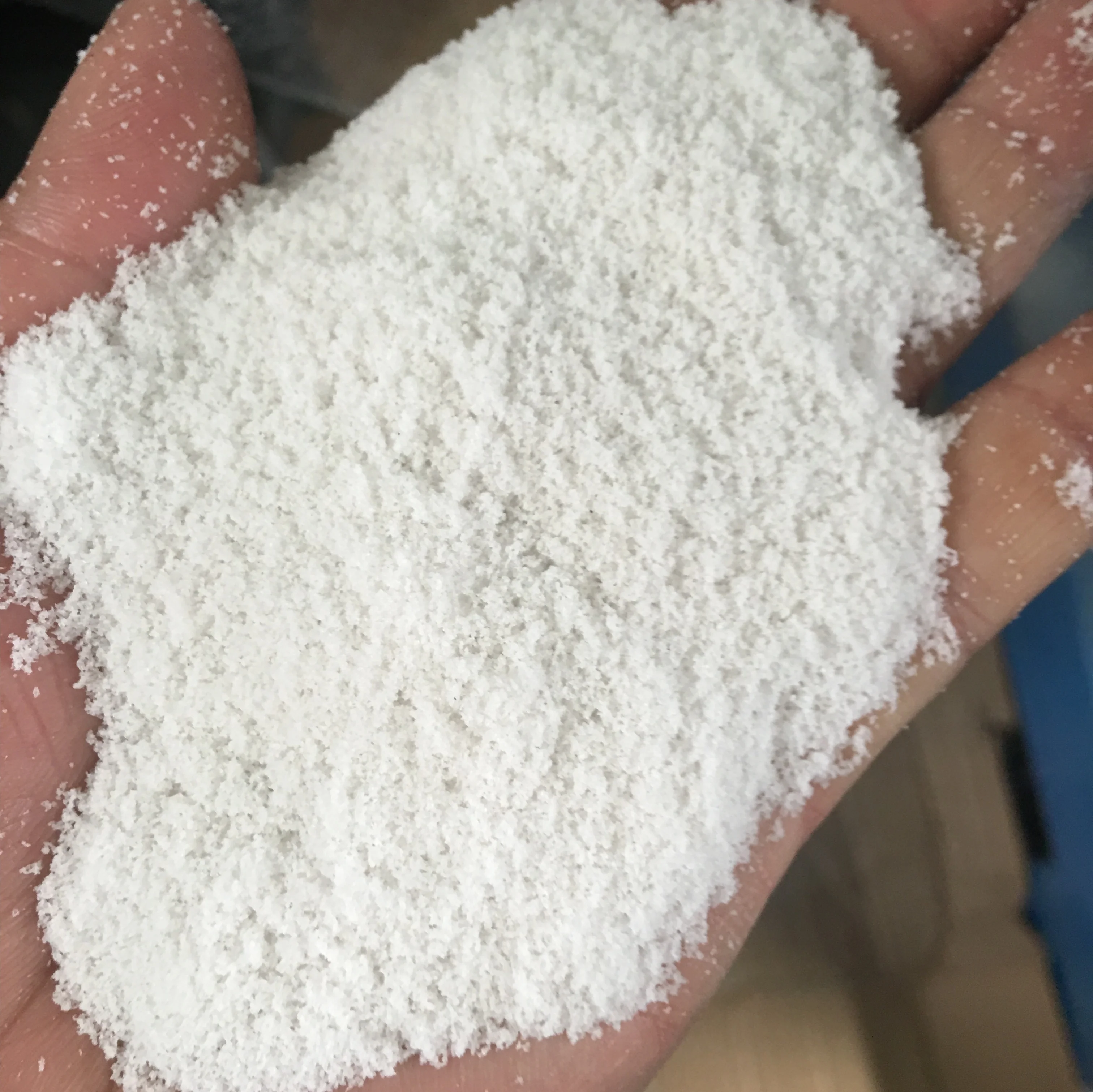 Высокоскоростной стабильный PE LDPE LLDPE PP PVC PET пластиковый измельчитель фрезерный станок машина для переработки