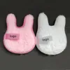 Lapin