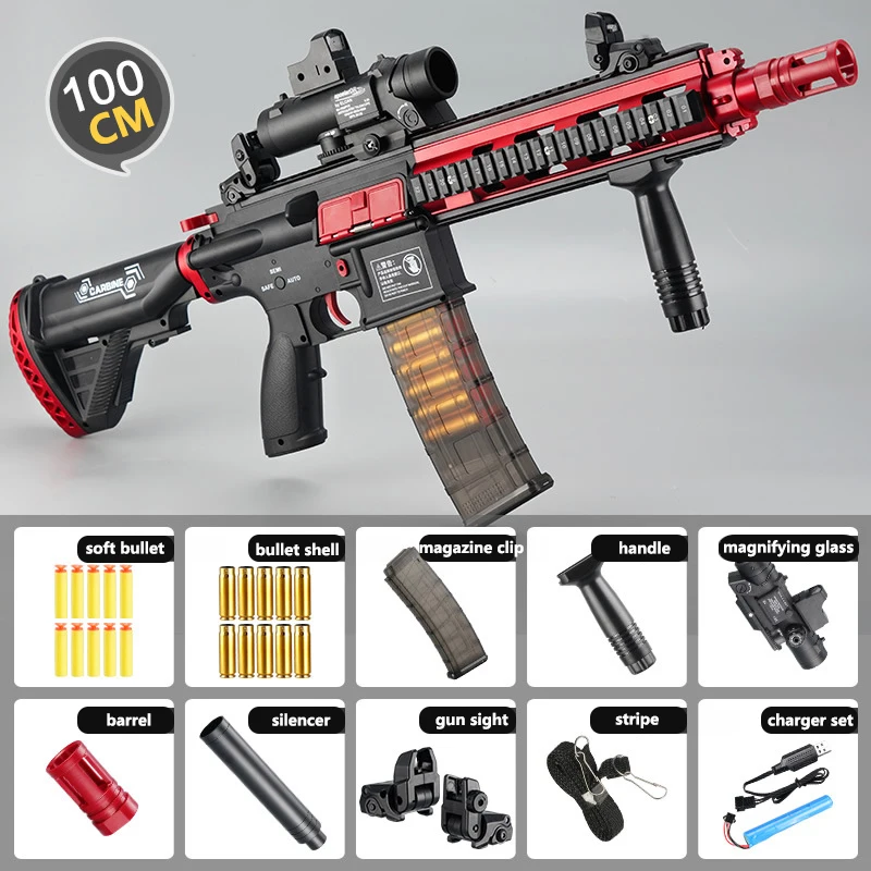 M16886 em Promoção na Shopee Brasil 2023