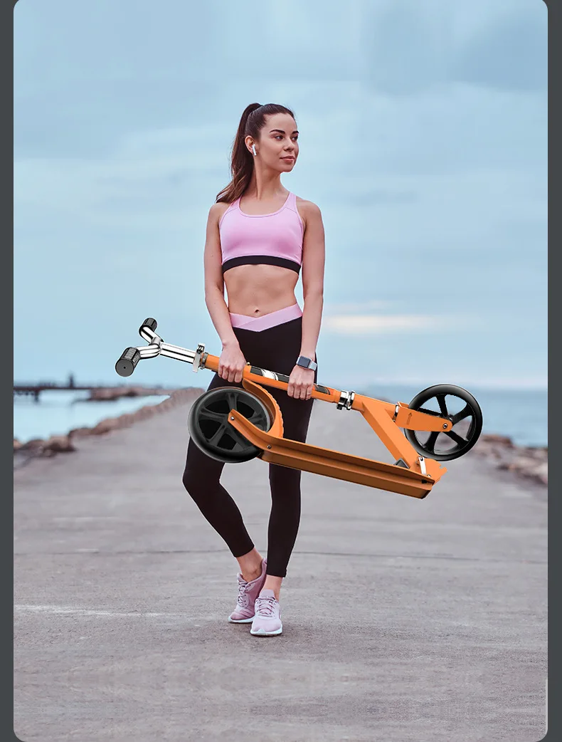 adult scooter (14).jpg