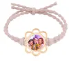 62221319-pink 14mm