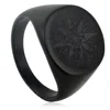 Black (US size)