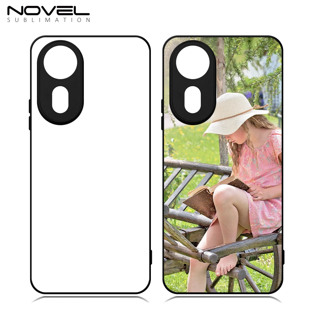 Diy Custom 2d TPU Sublimation Phone Cases Blanks Protector Mobile Phone Cover for Huawei Hi Nova 12 SE Y60 Enjoy 20 Diy Custom 2d TPU Sublimation Phone Cases Blanks Protector Mobile Phone Cover for Huawei Hi Nova 12 SE Y60 Enjoy 20