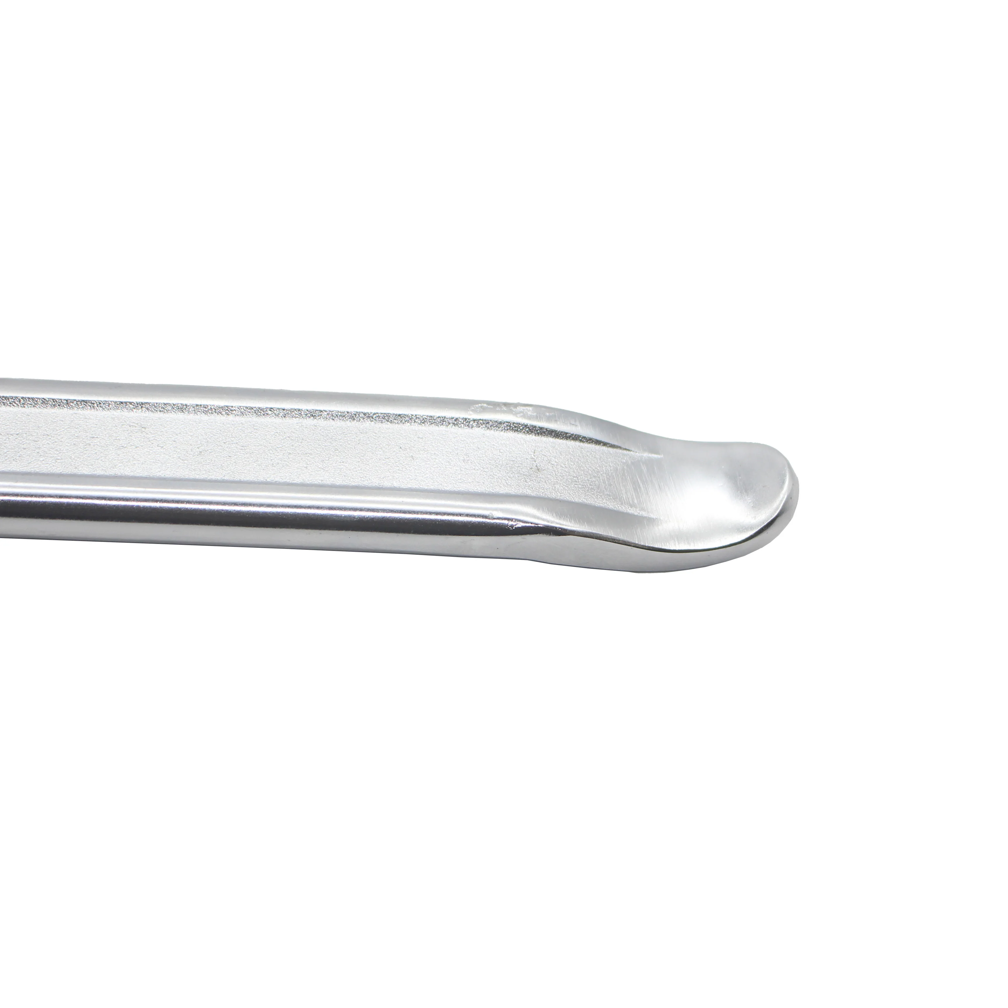Special Offer Crowbar Farm Tools Accept Customization Small Mechanical Crowbar