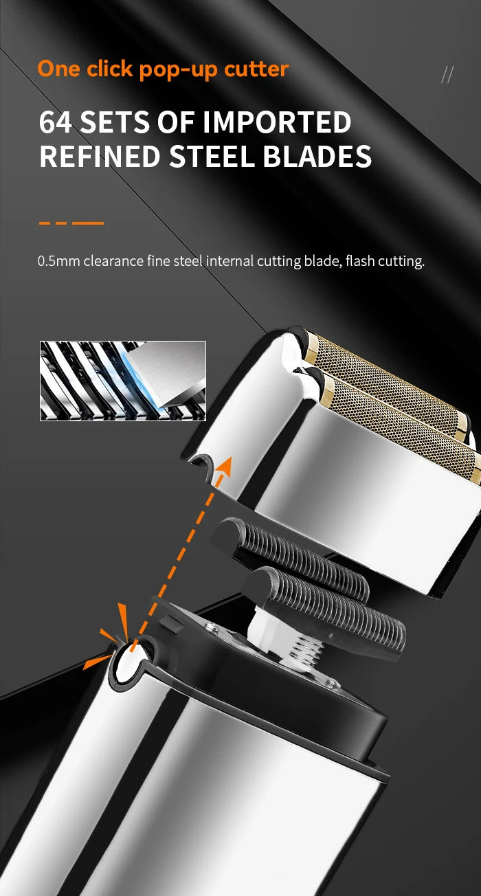 Specifications