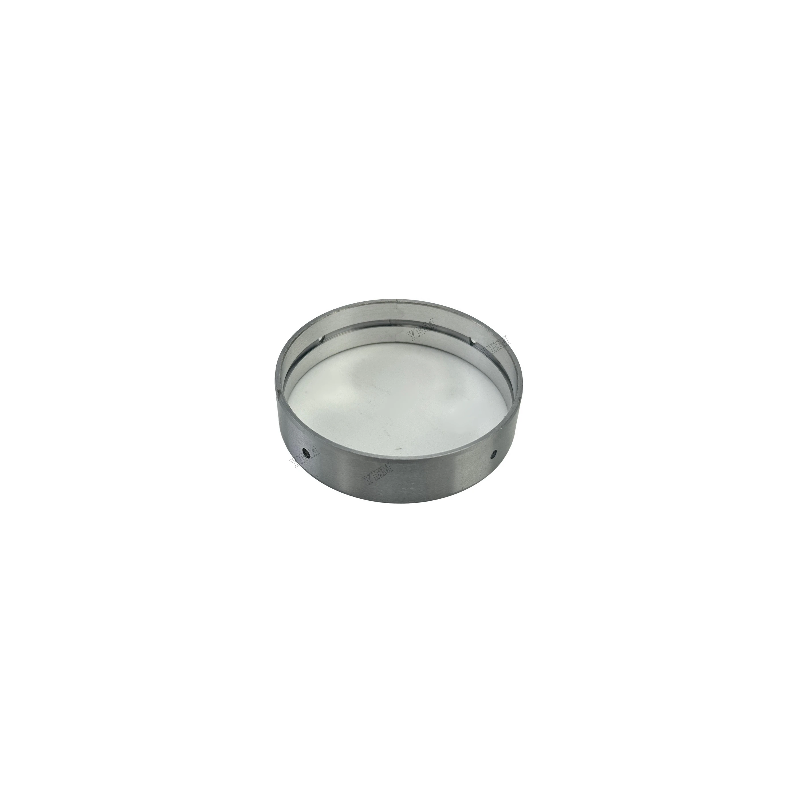 V1305 Governor Gear Bushing 16271-55350 Fits for Kubota High Performance Engine Parts