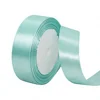 Tiffany blu 53#