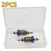 2 ชิ้น สำหรับ H20N H200