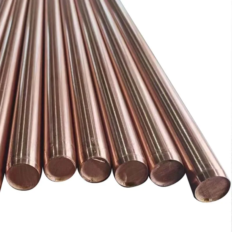 C17200 Beryllium Bronze Copper Rod Bar - Buy 400a Insulated Copper Solid  Bus Bar Battery Busbar,China Suppliers Customized 1-200mm Length Round  Shape Rod Red Copper Bar,% Copper 5mm Ingot Wire Bar Product