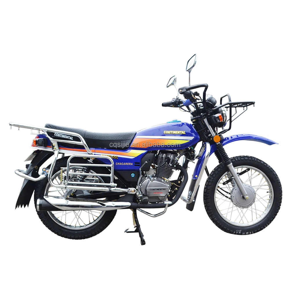 オフロードバイク150cc 200cc 250ccガソリンバイク中国製オートバイ