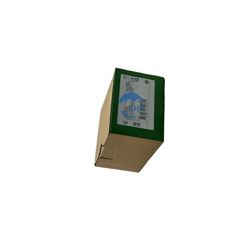 Original New contactless magnetic sensor XVGB3SH