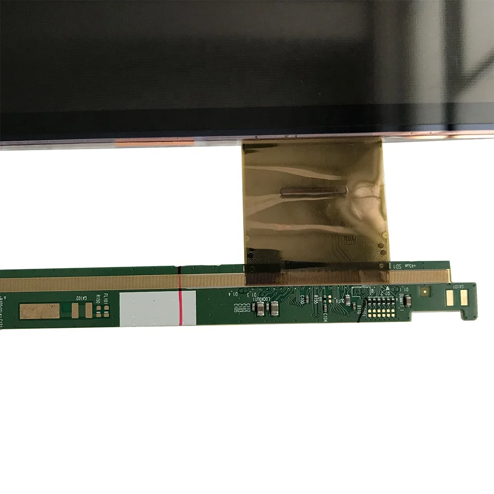 For sony led tv 42 46 inch display panel