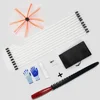 white Package 1