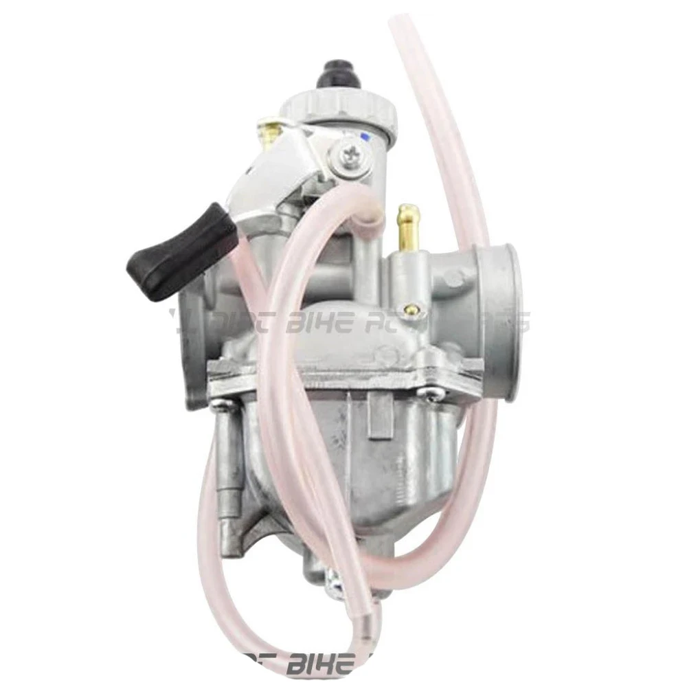 Карбюратор Mikuni Carb VM22 26 мм двигатель 125 куб. См 140 подъемный китайский