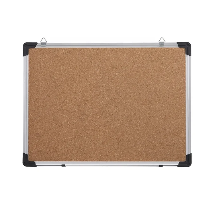 Cork Sheet 4″ x 6″