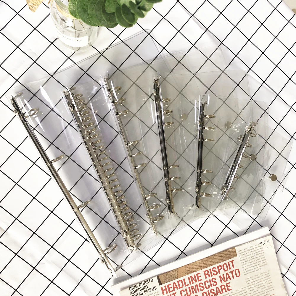 エリアバインダー PLANETARY_EX200-