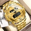 E122 Gold Gold S