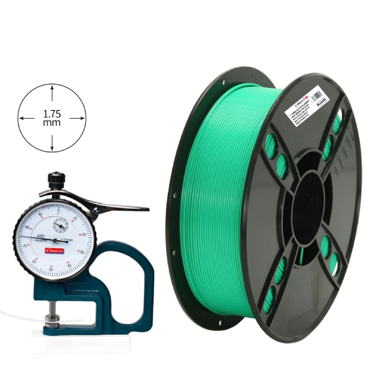 CREAT3D 3D FILAMENT-3 (4)