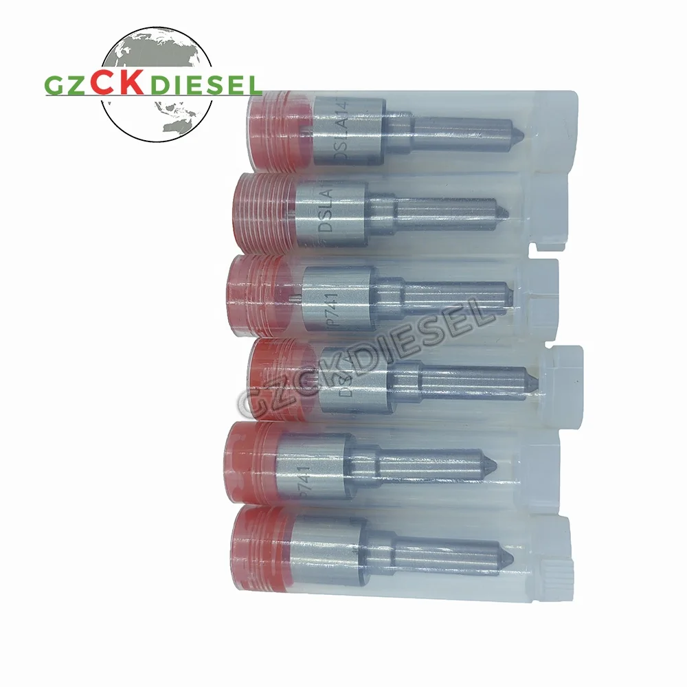 Hef788a1cb3794d75913697feeee1f