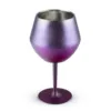 Gradiente viola (420 ml)