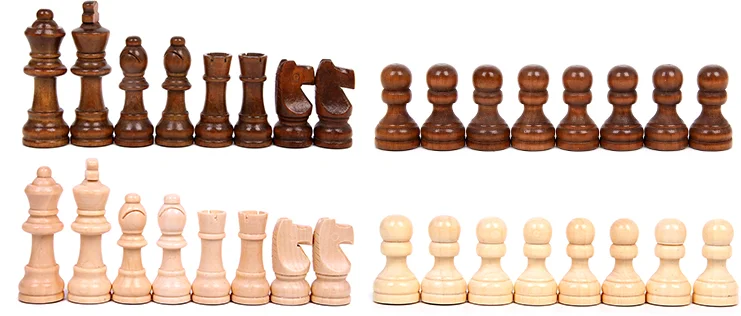 Source Jogo de tabuleiro de madeira, jogo de xadrez japonês on m.alibaba.com