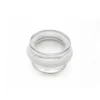 D40*23mm-Cylindrical shape