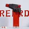 SK616 Rouge