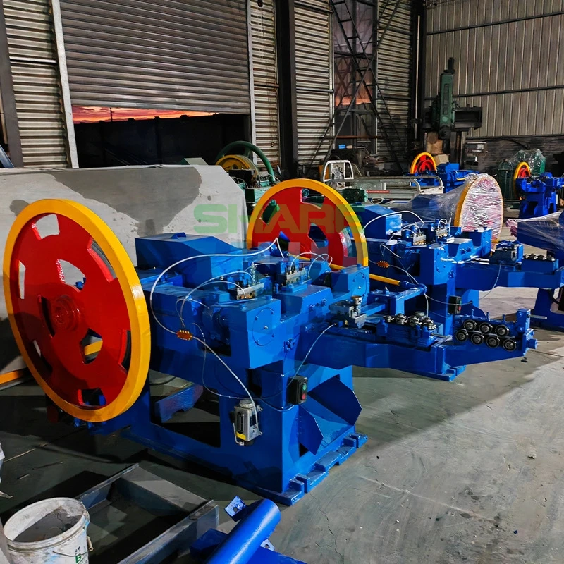 Lot De 5 Curseurs En Plastique Blanc Astuce Rail, L.1.5 Cm | Leroy Merlin