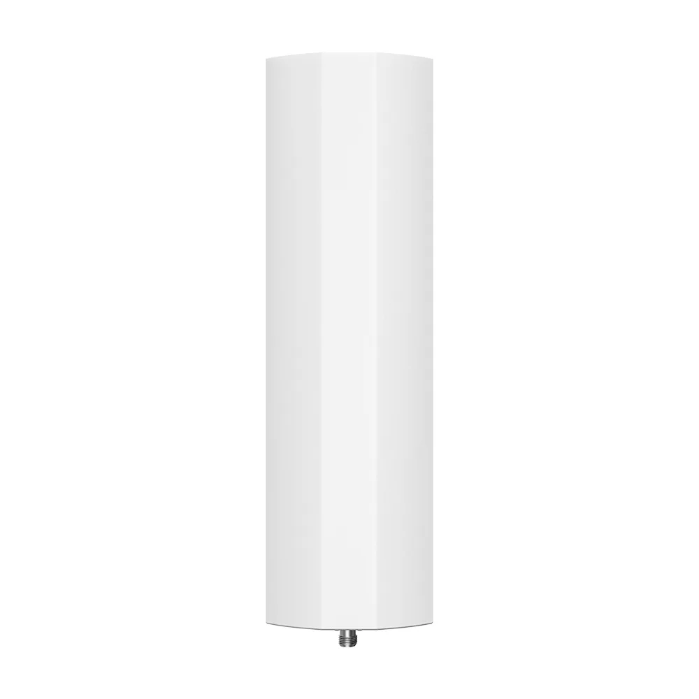product 5150 5850mhz outdoor directional antenna 17dbi high gain 5ghz panel antenna for wide area outdoor wifi coverage929-3